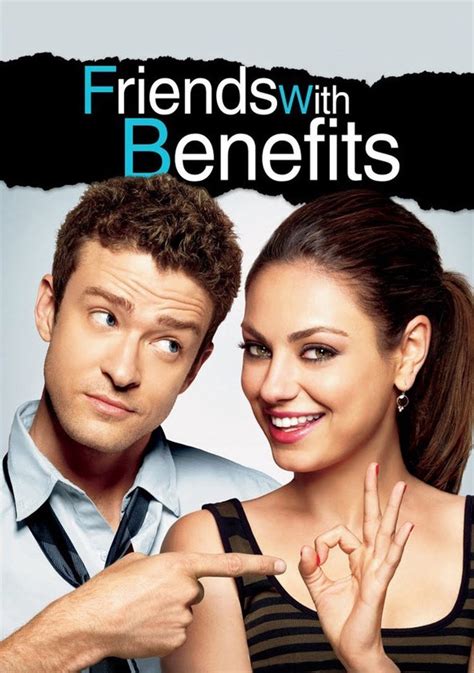 friends with benefits movie in hindi download|friends with benefits full movie watch online.